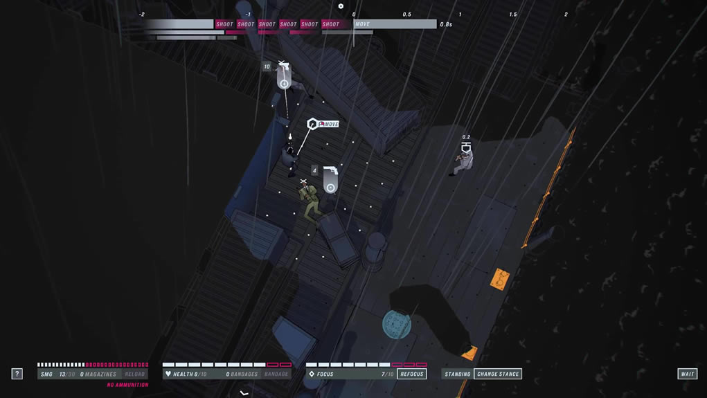 ׷HexΑd׷HexW ⰲbGɫİ-_