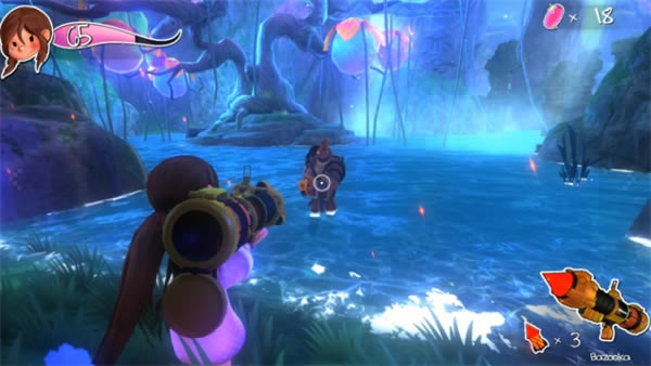 Onirismİ桿Onirismٶd ⰲbGɫ-_