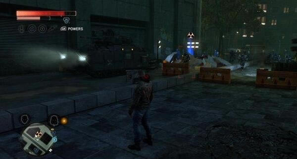 Űԭ2dŰԭ2wİ ⰲb-_