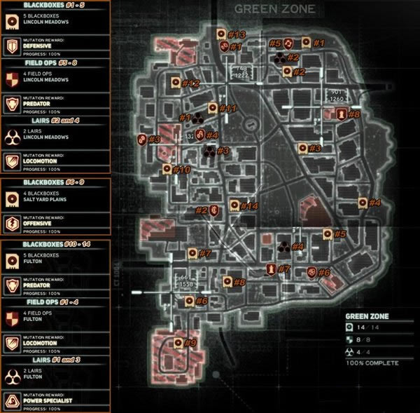 Űԭ2dŰԭ2wİ ⰲb-_