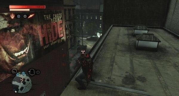 Űԭ2dŰԭ2wİ ⰲb-_