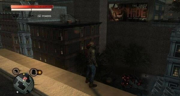 Űԭ2dŰԭ2wİ ⰲb-_