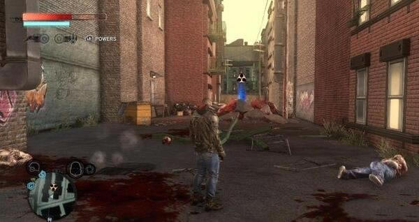 Űԭ2dŰԭ2wİ ⰲb-_