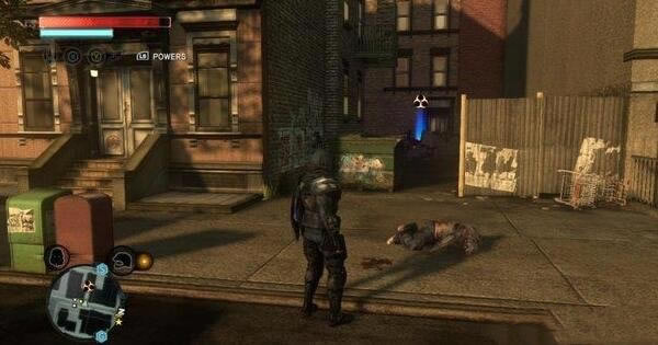 Űԭ2dŰԭ2wİ ⰲb-_