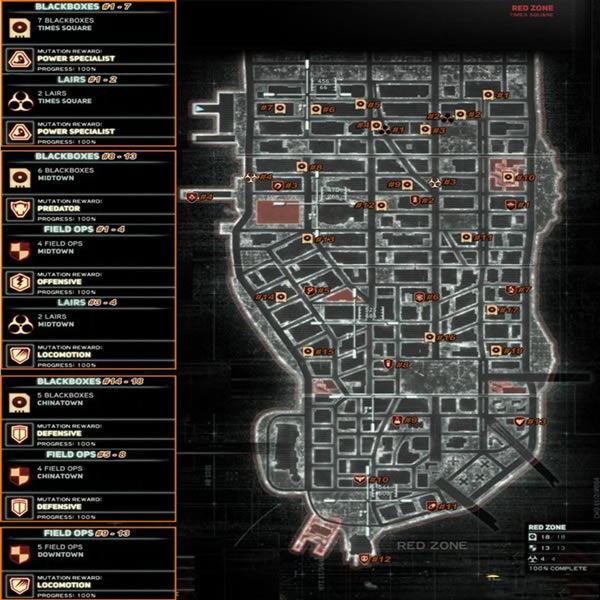 Űԭ2dŰԭ2wİ ⰲb-_