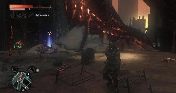 Űԭ2dŰԭ2wİ ⰲb-_