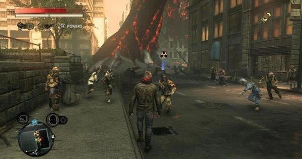 Űԭ2dŰԭ2wİ ⰲb-_