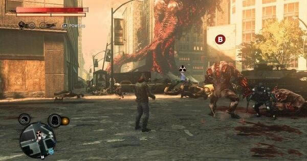 Űԭ2dŰԭ2wİ ⰲb-_