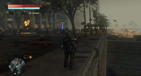 Űԭ2dŰԭ2wİ ⰲb-_