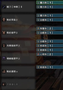 CWٶdCWd(ΪWa) fʥC-_