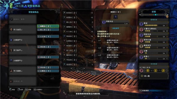 CWٶdCW ٶȾWPİ棨fʥ+ȫDLC-_