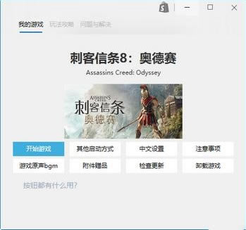 ̿ŗlWِW(xu)(x)ٶơ̿ŗlWِW(xu)(x)d(W(xu)(x)a) ľGɫ-_