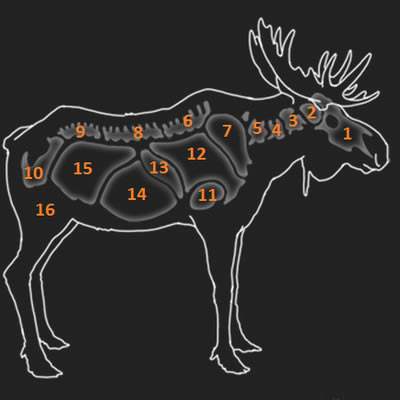 C˻ҰنdCˣҰنSteamW(xu)(x) ⰲbİ棨ȫDLC-_