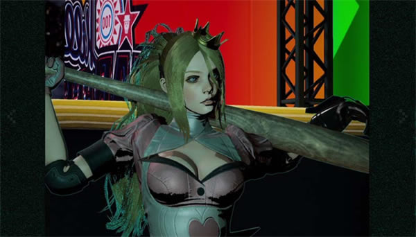 Ӣ۲S˹ٴγPC桿Ӣ۲٣S˹ٴγİMd PCW(xu)(x)-_