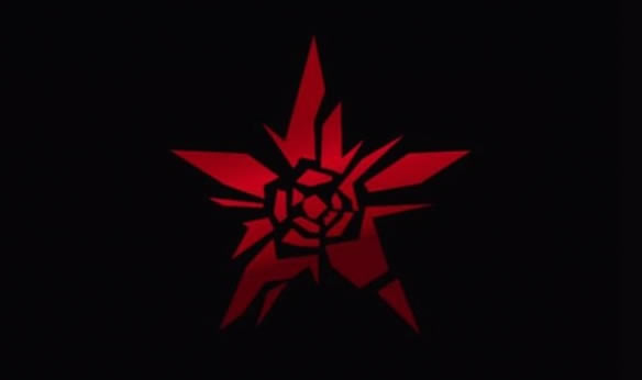 【英雄不再特拉維斯再次出擊學習版】英雄不再特拉維斯再次出擊中文版下載 免費學習版-開心電玩