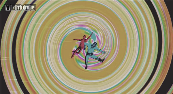 【英雄不再特拉維斯再次出擊學習版】英雄不再特拉維斯再次出擊中文版下載 免費學習版-開心電玩