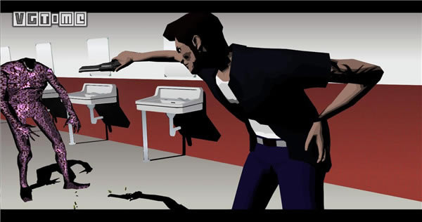 Ӣ۲S˹ٴγW(xu)(x)桿Ӣ۲S˹ٴγİMd MW(xu)(x)-_