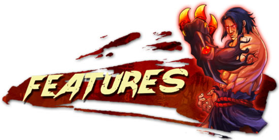 ¾֮Դd¾֮ԴW(xu)(x) GɫM-_