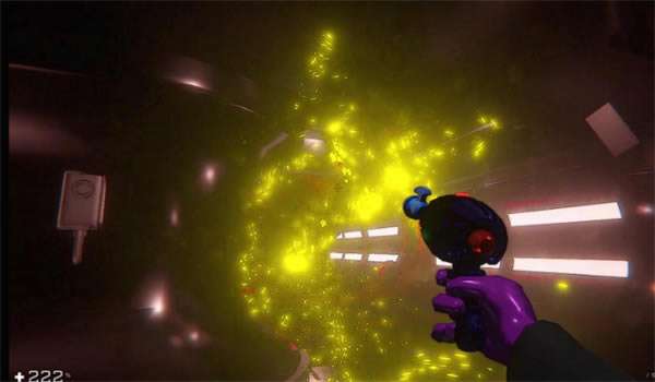 ˱W(xu)(x)桿˱Αd ČW(xu)(x)-_