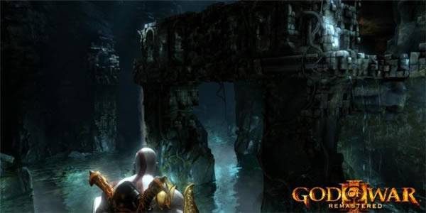 (zhn)3ưpcd(zhn)3ưd ƽ-_