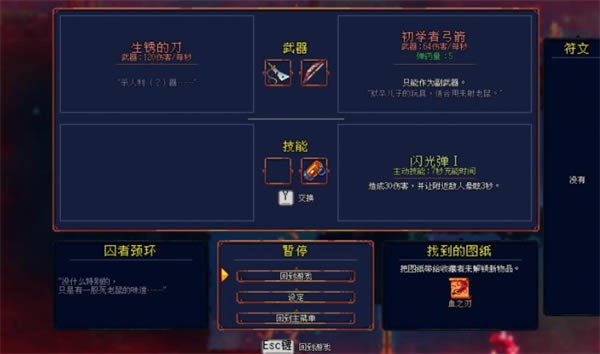 MdΑMd ČW(xu)(x)(޸ȫin)-_