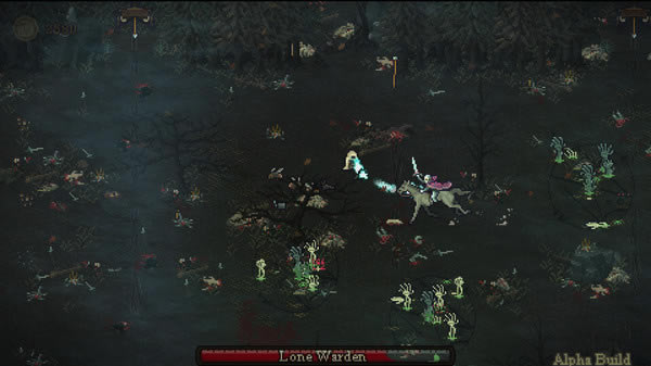 Sea SaltΑdSea SaltW(xu)(x) ⰲbİ-_