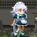 【東方月神夜學習版】東方月神夜完整版下載 免費中文學習版-開心電玩