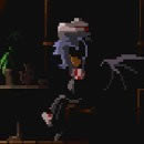 【東方月神夜學習版】東方月神夜完整版下載 免費中文學習版-開心電玩