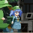 【東方月神夜學習版】東方月神夜完整版下載 免費中文學習版-開心電玩