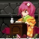 【東方月神夜學習版】東方月神夜完整版下載 免費中文學習版-開心電玩