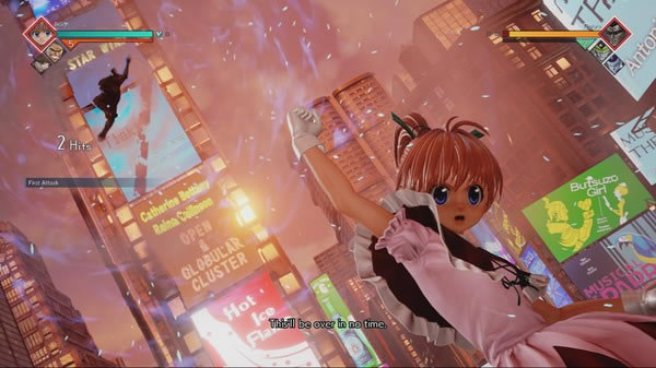 JumpydJumpyİ(½ɫDLC) v1.13 ⰲbGɫ-_