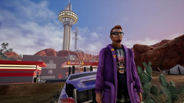 Ѫ^4h桿Ѫ^4Αd MW(xu)(x)-_