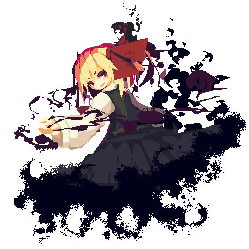 l(xing)ҹdl(xing)ҹW(xu)(x) Gɫİ-_