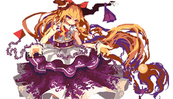 l(xing)ҹٶƌW(xu)(x)桿l(xing)ҹW(xu)(x)ٶȾW(wng)Pd M-_