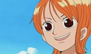 \ȼ֮ѪWd\ȼ֮ѪSteamW ⰲbİ棨S+ȫDLC-_