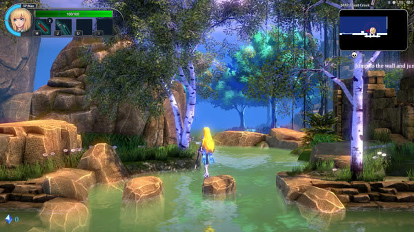 ħCˌWdħCSteamW ⰲbİ棨޸-_