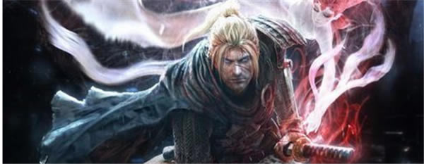 仁王pc版改鍵位教程2