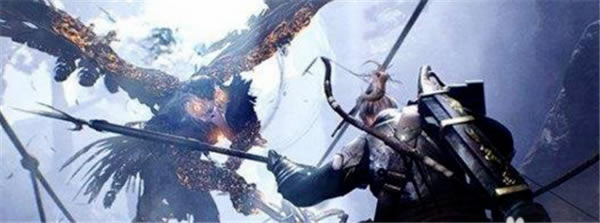 仁王pc版切換武器教程3