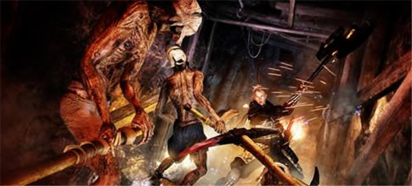 仁王pc版切換武器教程4