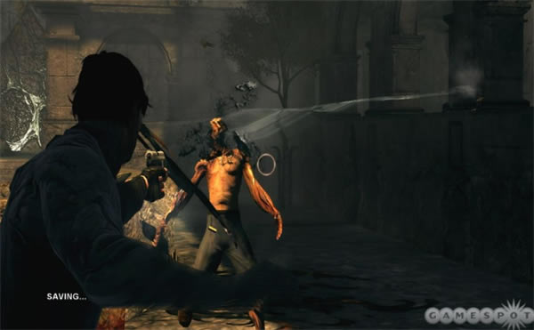 ڵ؎İ桿ڵ؎ٶd ČW-_