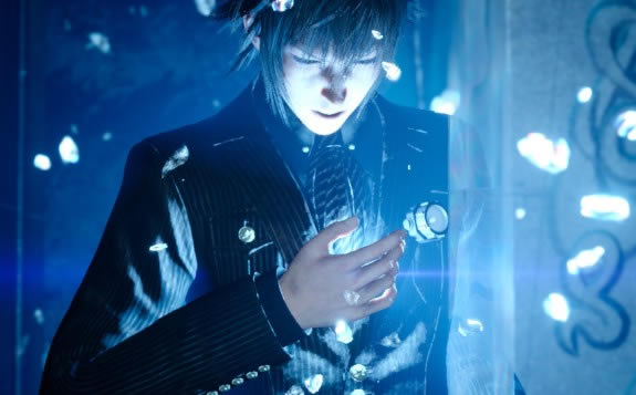 K15dK15İ(|+֮͡dlc) SteamW-_