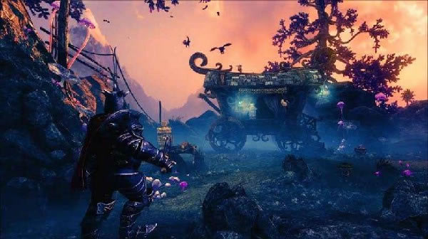 λһw3dλһw3İMd ⰲbW-_