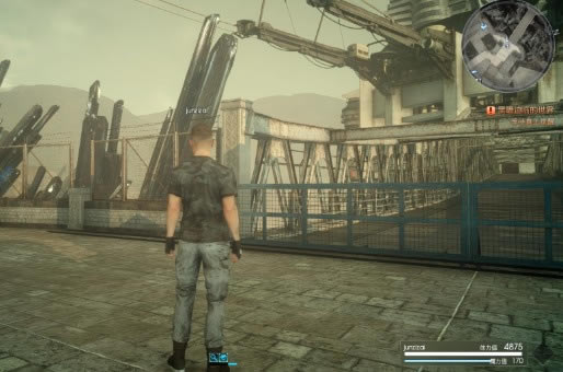 最終幻想15學習版攻略戰(zhàn)友成就指南