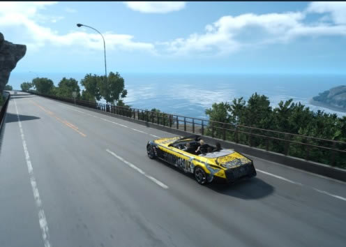 K15WٶdK15WٶȾWPd DLCӲP-_