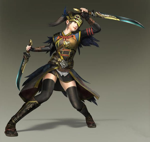 【討鬼傳極下載】討鬼傳極中文版 免安裝學(xué)習(xí)版-開心電玩