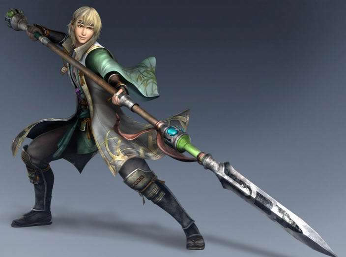 【討鬼傳極下載】討鬼傳極中文版 免安裝學(xué)習(xí)版-開心電玩