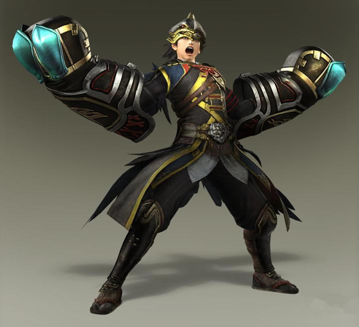 【討鬼傳極下載】討鬼傳極中文版 免安裝學(xué)習(xí)版-開心電玩