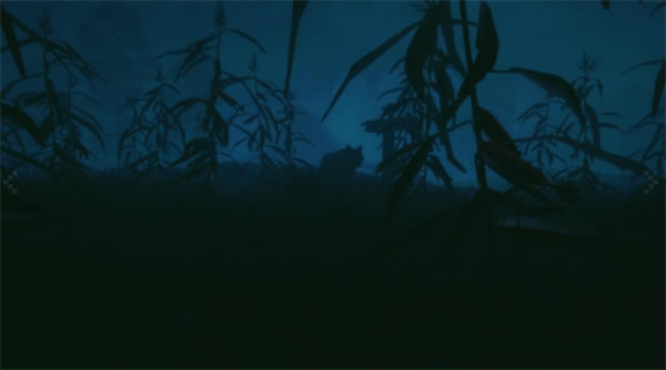 Ұİ桿ҰOutsideΑd ČW-_