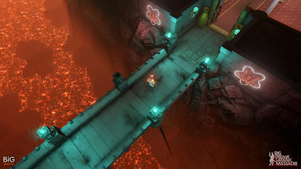 횢ħd횢ħW ⰲbGɫİ-_