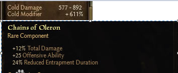 恐怖黎明學習版職業介紹